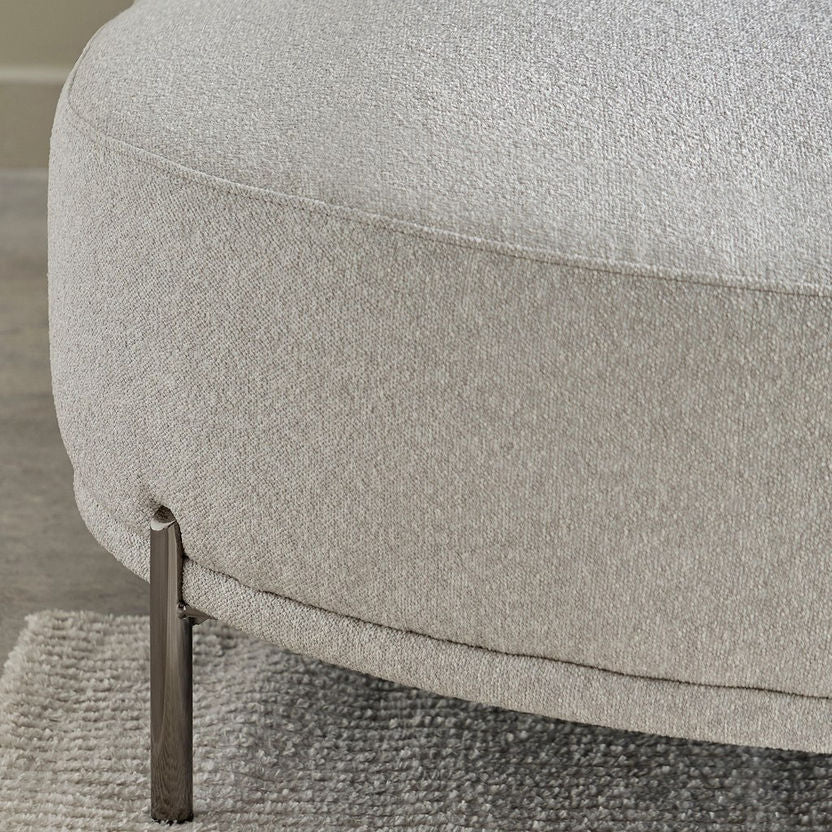 Maple Home Upholstered Sofa Set ?¡ìC Custom Sizes & Colors,UAE-Made