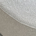 Maple Home Upholstered Sofa Set ?¡ìC Custom Sizes & Colors,UAE-Made