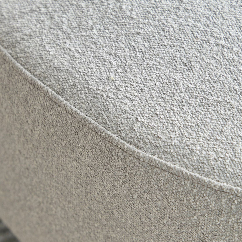 Maple Home Upholstered Sofa Set ?¡ìC Custom Sizes & Colors,UAE-Made