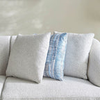 Maple Home Upholstered Sofa Set ?¡ìC Custom Sizes & Colors,UAE-Made