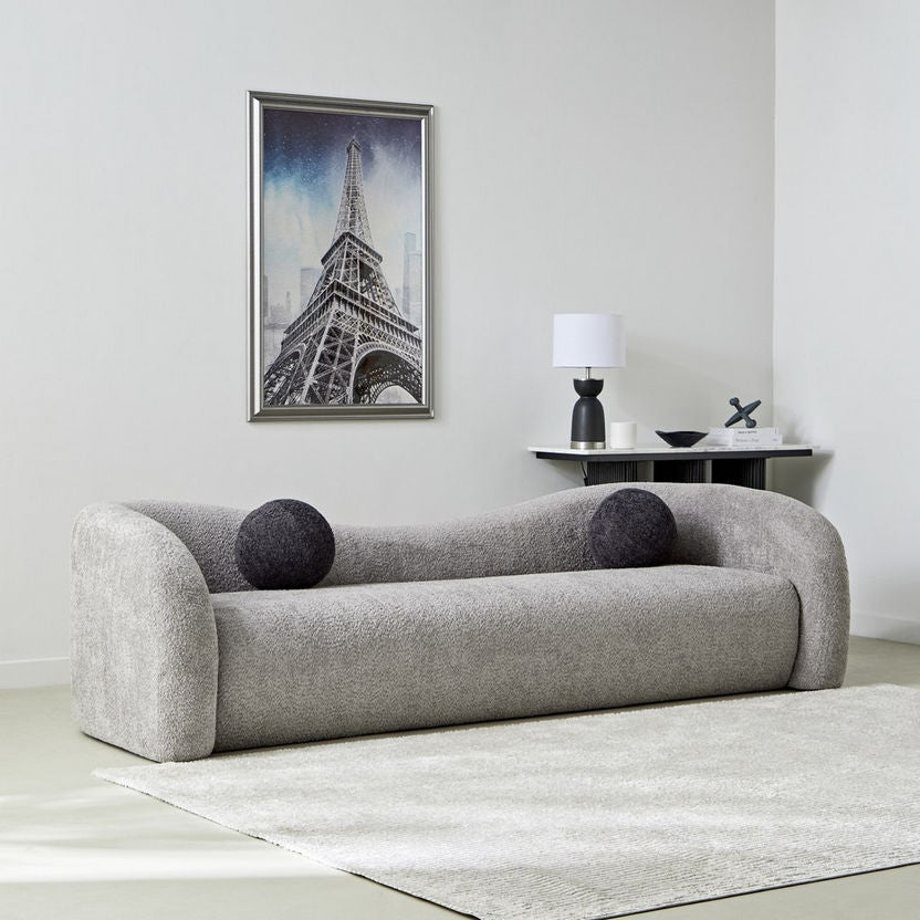 Maple Home Upholstered Sofa Set ?¡ìC Custom Sizes & Colors,UAE-Made