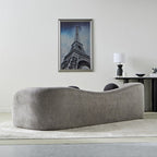 Maple Home Upholstered Sofa Set ?¡ìC Custom Sizes & Colors,UAE-Made