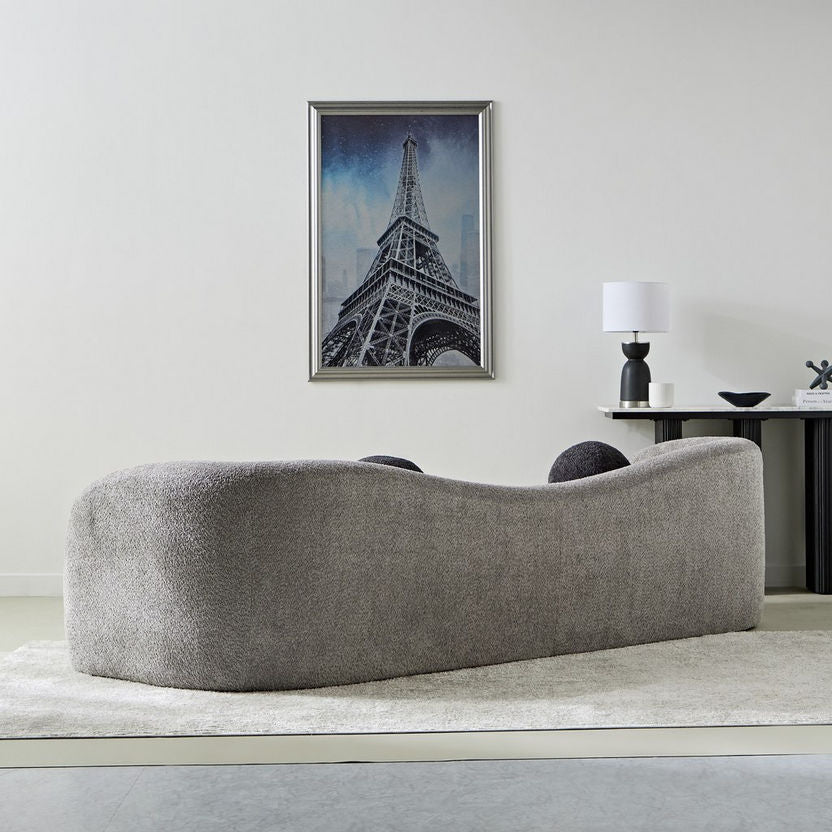 Maple Home Upholstered Sofa Set ?¡ìC Custom Sizes & Colors,UAE-Made