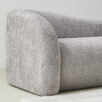 Maple Home Upholstered Sofa Set ?¡ìC Custom Sizes & Colors,UAE-Made