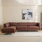 Maple Home Upholstered Sofa Set ?¡ìC Custom Sizes & Colors,UAE-Made