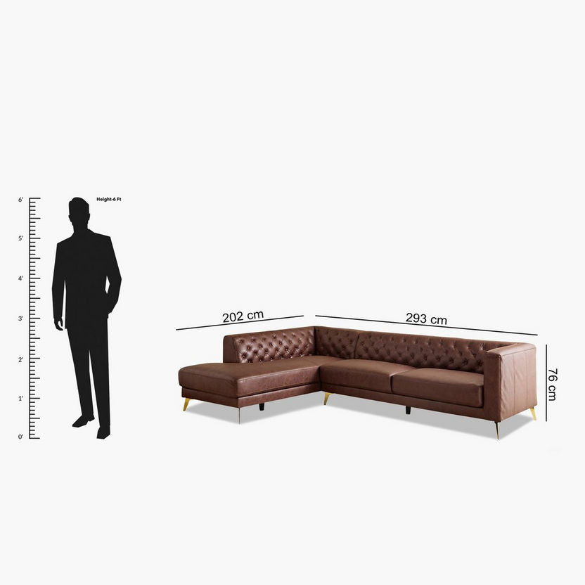 Maple Home Upholstered Sofa Set ?¡ìC Custom Sizes & Colors,UAE-Made