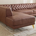 Maple Home Upholstered Sofa Set ?¡ìC Custom Sizes & Colors,UAE-Made