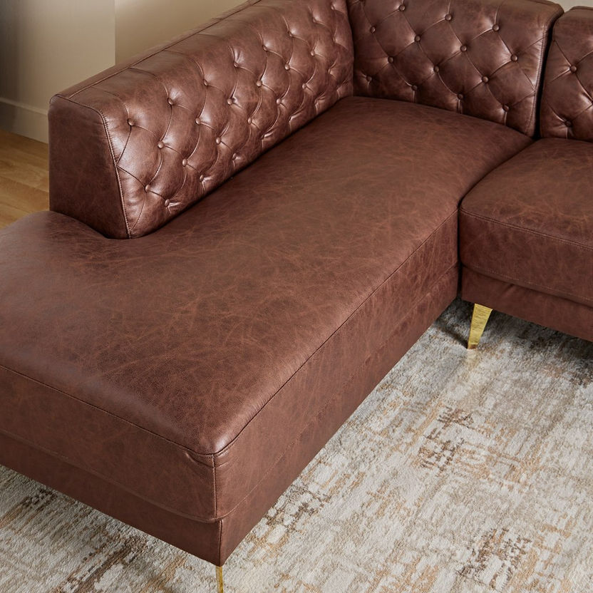 Maple Home Upholstered Sofa Set ?¡ìC Custom Sizes & Colors,UAE-Made