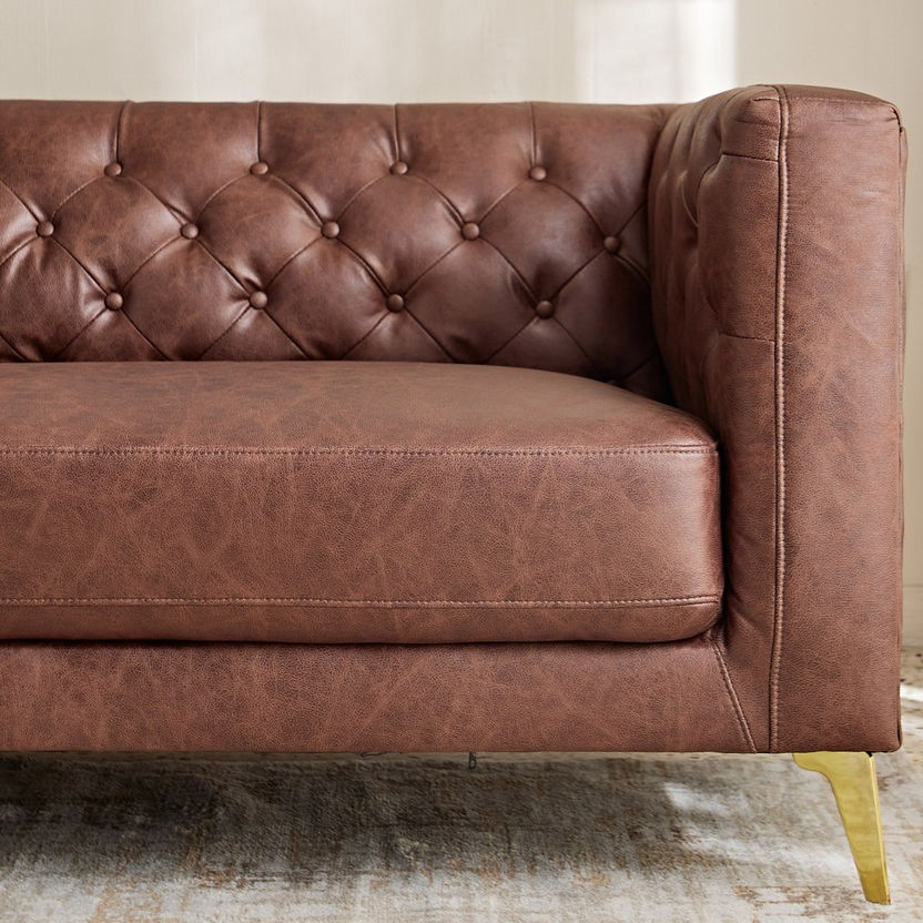 Maple Home Upholstered Sofa Set ?¡ìC Custom Sizes & Colors,UAE-Made