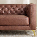 Maple Home Upholstered Sofa Set ?¡ìC Custom Sizes & Colors,UAE-Made