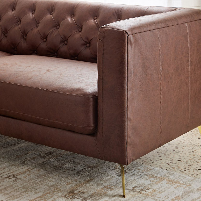 Maple Home Upholstered Sofa Set ?¡ìC Custom Sizes & Colors,UAE-Made