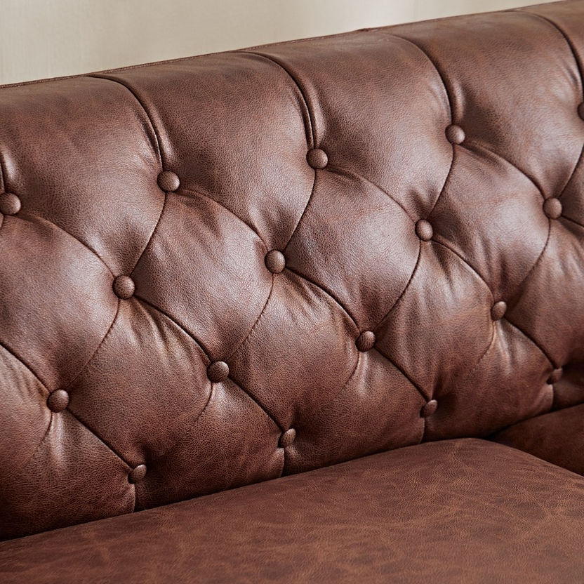 Maple Home Upholstered Sofa Set ?¡ìC Custom Sizes & Colors,UAE-Made