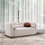 Maple Home Upholstered Sofa Set ?¡ìC Custom Sizes & Colors,UAE-Made