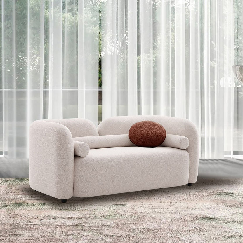 Maple Home Upholstered Sofa Set ?¡ìC Custom Sizes & Colors,UAE-Made