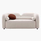 Maple Home Upholstered Sofa Set ?¡ìC Custom Sizes & Colors,UAE-Made