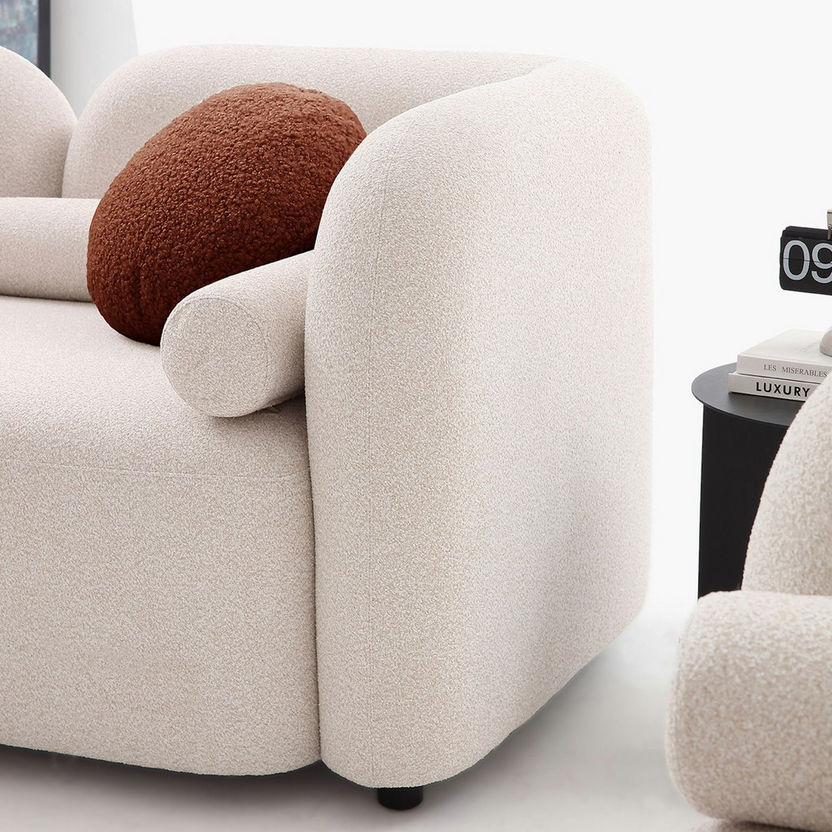 Maple Home Upholstered Sofa Set ?¡ìC Custom Sizes & Colors,UAE-Made