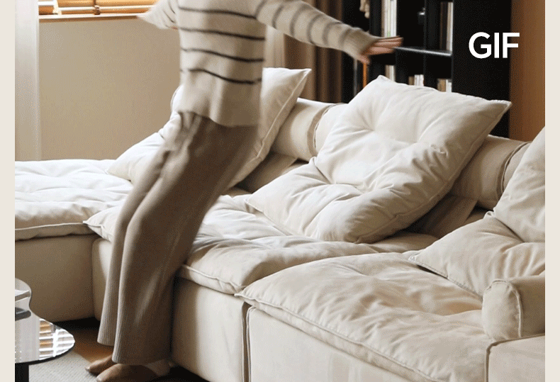 Maple Home Upholstered Sofa Set ?¡ìC Custom Sizes & Colors,UAE-Made