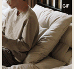 Maple Home Upholstered Sofa Set ?¡ìC Custom Sizes & Colors,UAE-Made