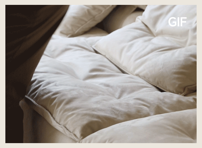 Maple Home Upholstered Sofa Set ?¡ìC Custom Sizes & Colors,UAE-Made