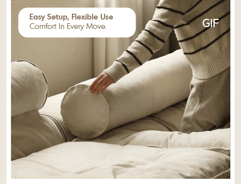 Maple Home Upholstered Sofa Set ?¡ìC Custom Sizes & Colors,UAE-Made