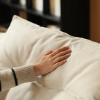 Maple Home Upholstered Sofa Set ?¡ìC Custom Sizes & Colors,UAE-Made