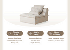Maple Home Upholstered Sofa Set ?¡ìC Custom Sizes & Colors,UAE-Made