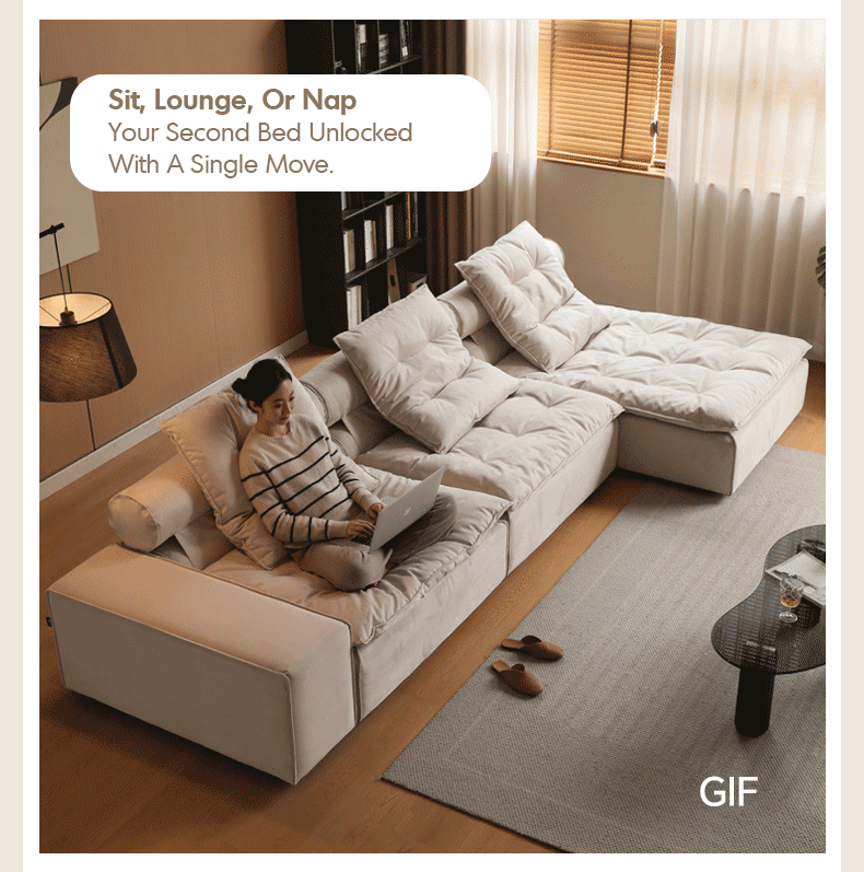 Maple Home Upholstered Sofa Set ?¡ìC Custom Sizes & Colors,UAE-Made