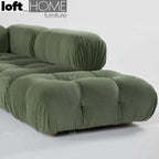 Maple Home Upholstered Sofa Set ?¡ìC Custom Sizes & Colors,UAE-Made