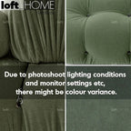 Maple Home Upholstered Sofa Set ?¡ìC Custom Sizes & Colors,UAE-Made