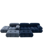 Maple Home Upholstered Sofa Set ?¡ìC Custom Sizes & Colors,UAE-Made