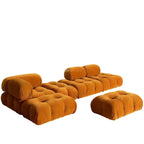 Maple Home Upholstered Sofa Set ?¡ìC Custom Sizes & Colors,UAE-Made