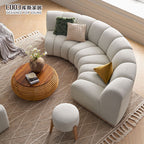 Maple Home Upholstered Sofa Set ?¡ìC Custom Sizes & Colors,UAE-Made