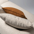 Maple Home Upholstered Sofa Set ?¡ìC Custom Sizes & Colors,UAE-Made