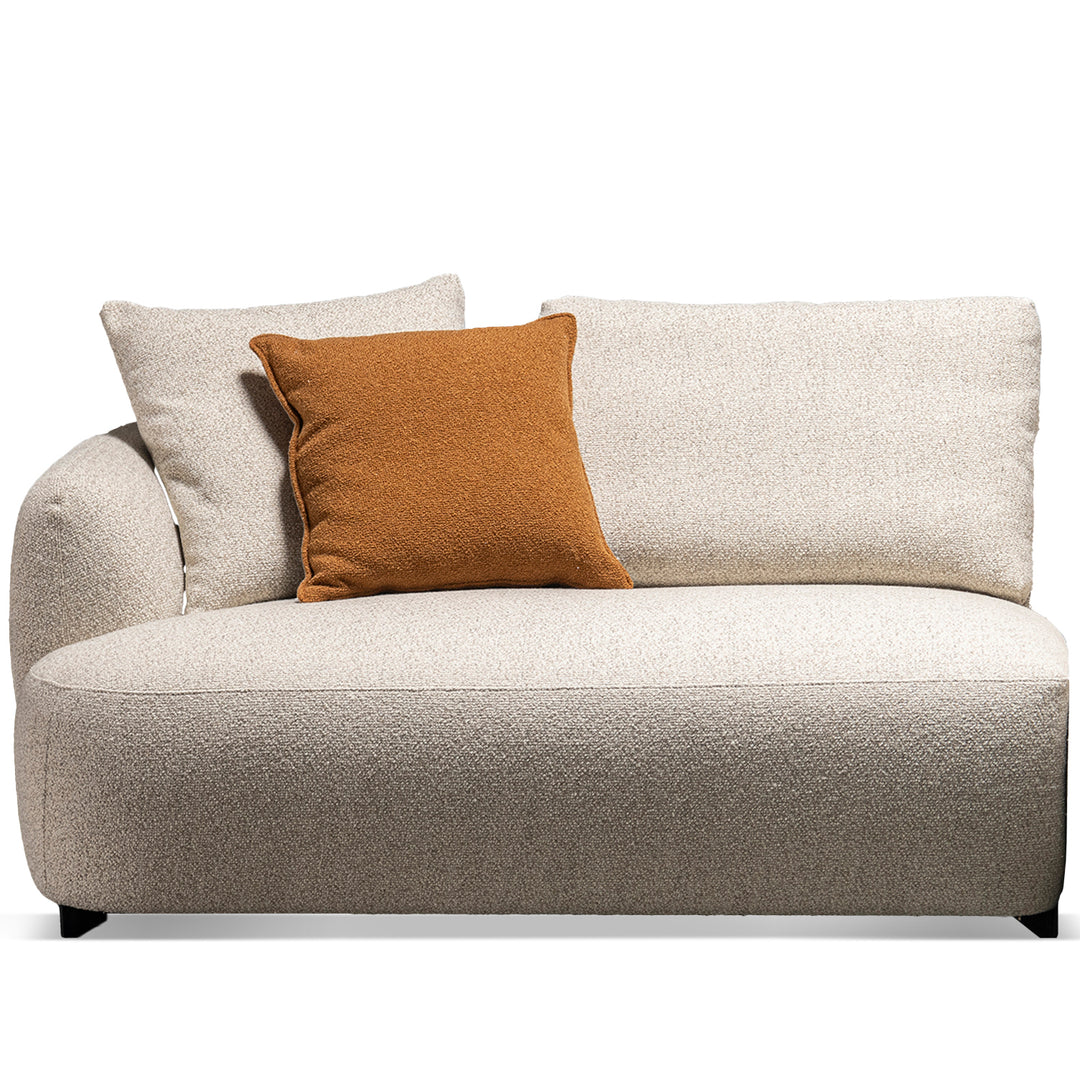 Maple Home Upholstered Sofa Set ?¡ìC Custom Sizes & Colors,UAE-Made