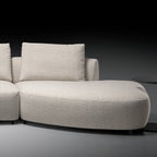 Maple Home Upholstered Sofa Set ?¡ìC Custom Sizes & Colors,UAE-Made