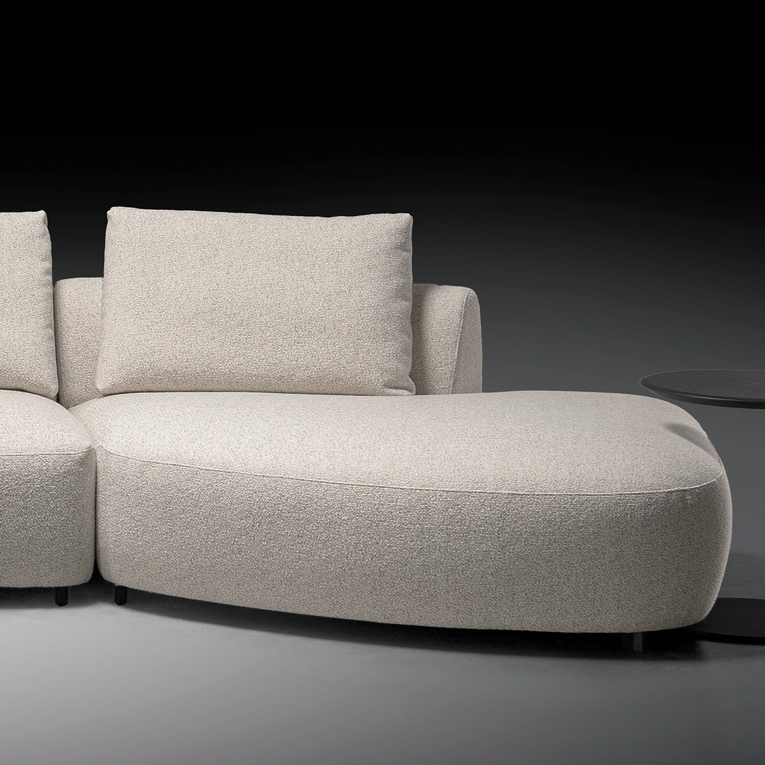 Maple Home Upholstered Sofa Set ?¡ìC Custom Sizes & Colors,UAE-Made