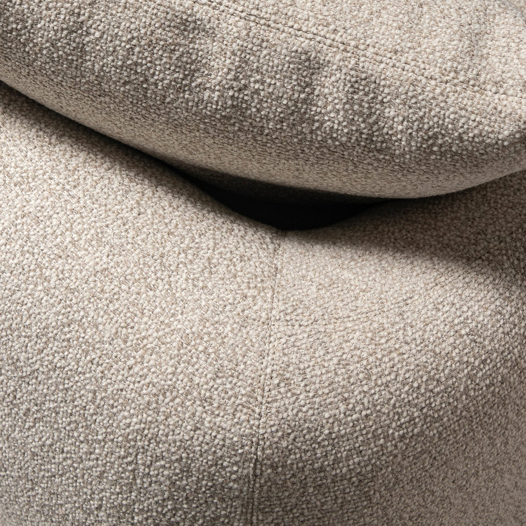 Maple Home Upholstered Sofa Set ?¡ìC Custom Sizes & Colors,UAE-Made