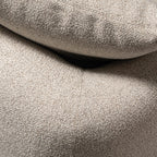 Maple Home Upholstered Sofa Set ?¡ìC Custom Sizes & Colors,UAE-Made