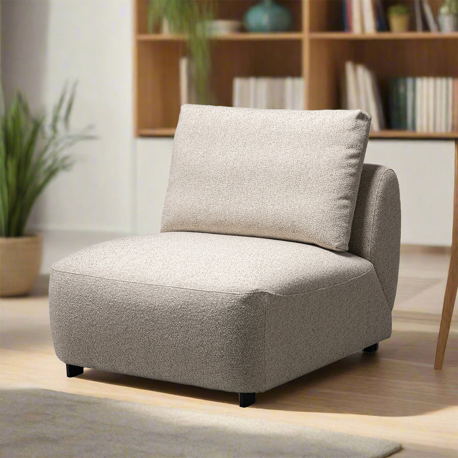 Maple Home Upholstered Sofa Set ?¡ìC Custom Sizes & Colors,UAE-Made