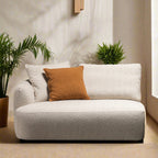 Maple Home Upholstered Sofa Set ?¡ìC Custom Sizes & Colors,UAE-Made