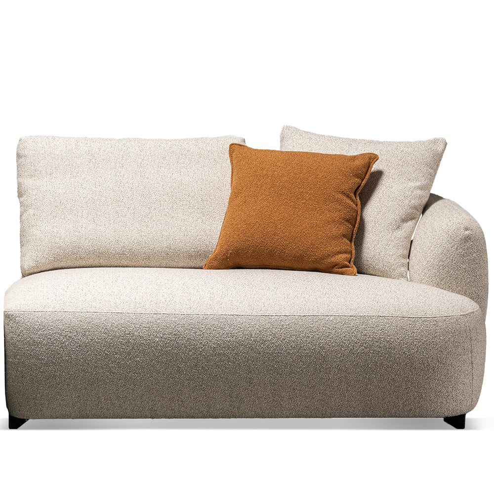 Maple Home Upholstered Sofa Set ?¡ìC Custom Sizes & Colors,UAE-Made