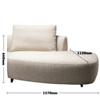 Maple Home Upholstered Sofa Set ?¡ìC Custom Sizes & Colors,UAE-Made