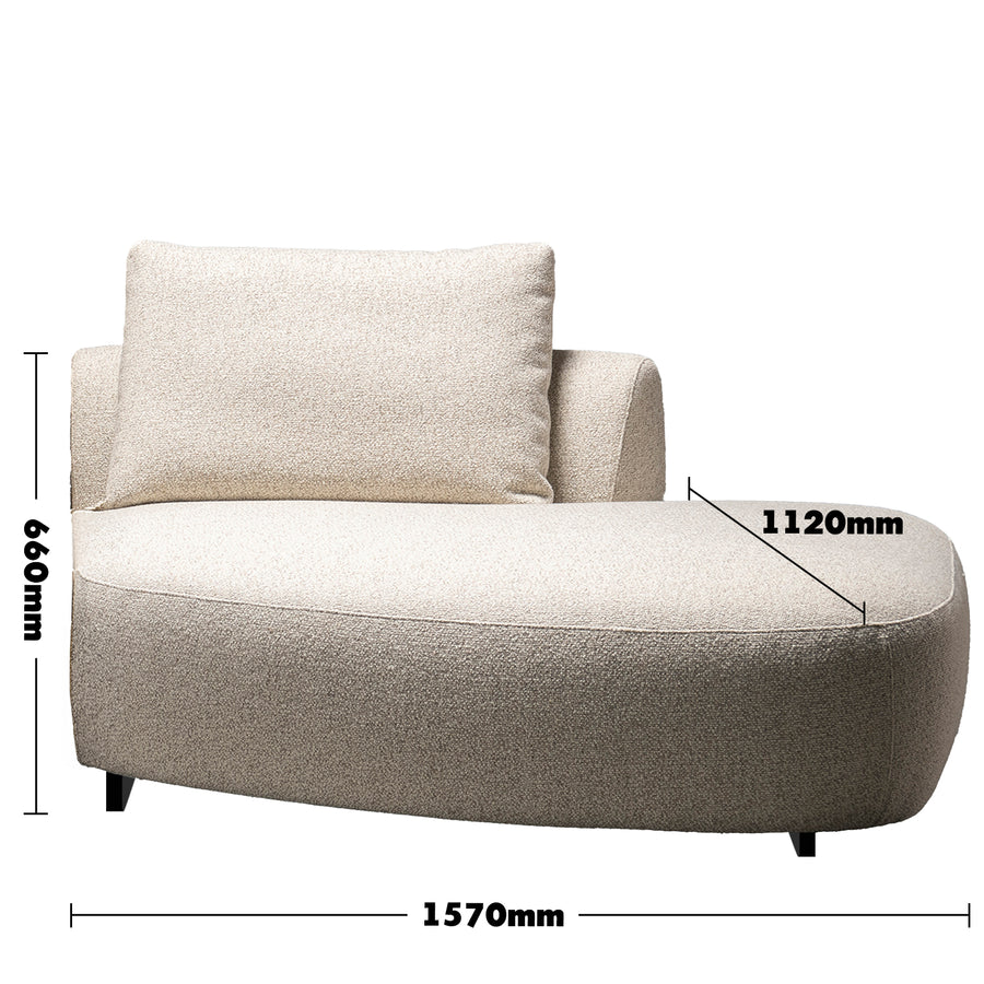 Maple Home Upholstered Sofa Set ?¡ìC Custom Sizes & Colors,UAE-Made