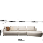 Maple Home Upholstered Sofa Set ?¡ìC Custom Sizes & Colors,UAE-Made