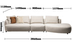 Maple Home Upholstered Sofa Set ?¡ìC Custom Sizes & Colors,UAE-Made