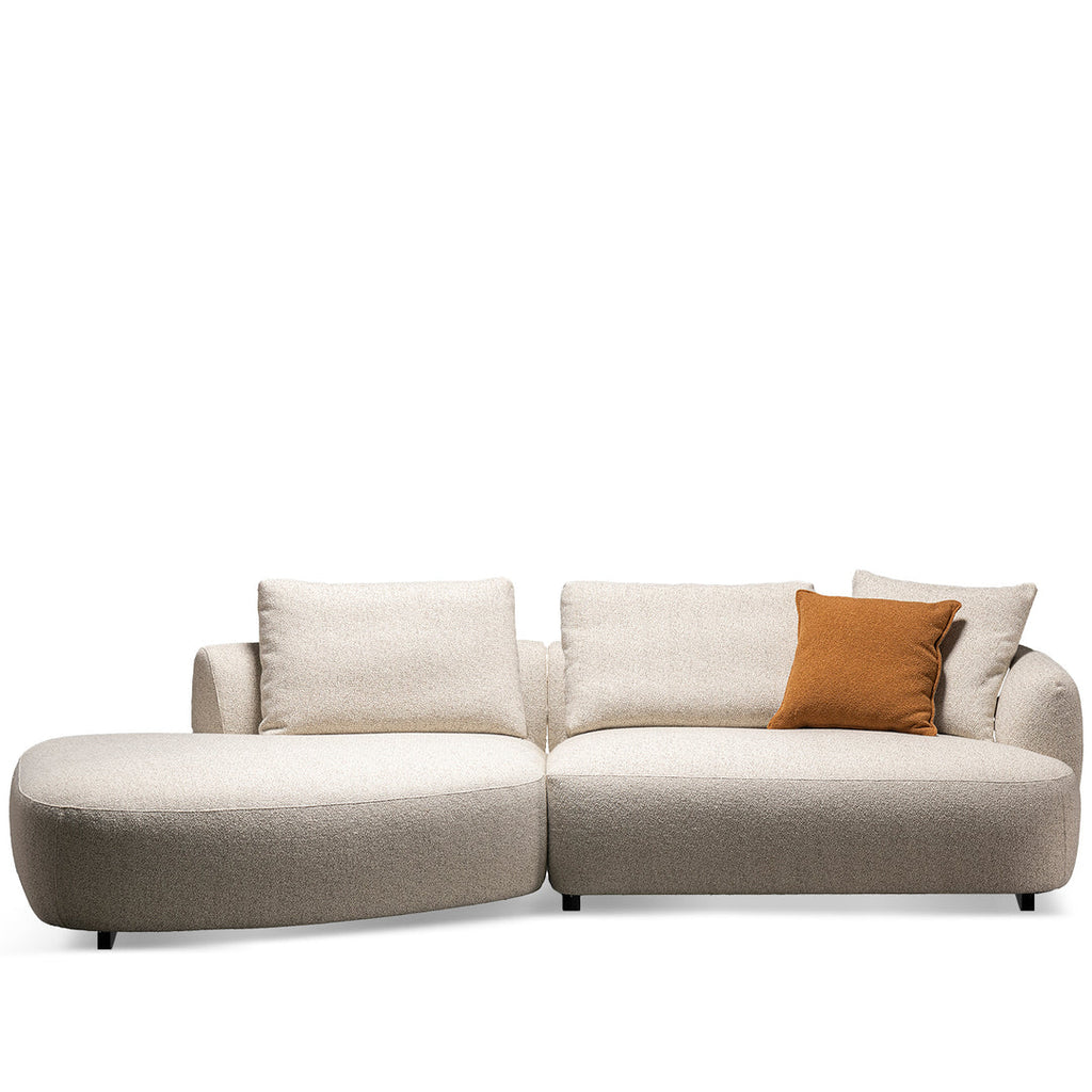 Maple Home Upholstered Sofa Set ?¡ìC Custom Sizes & Colors,UAE-Made