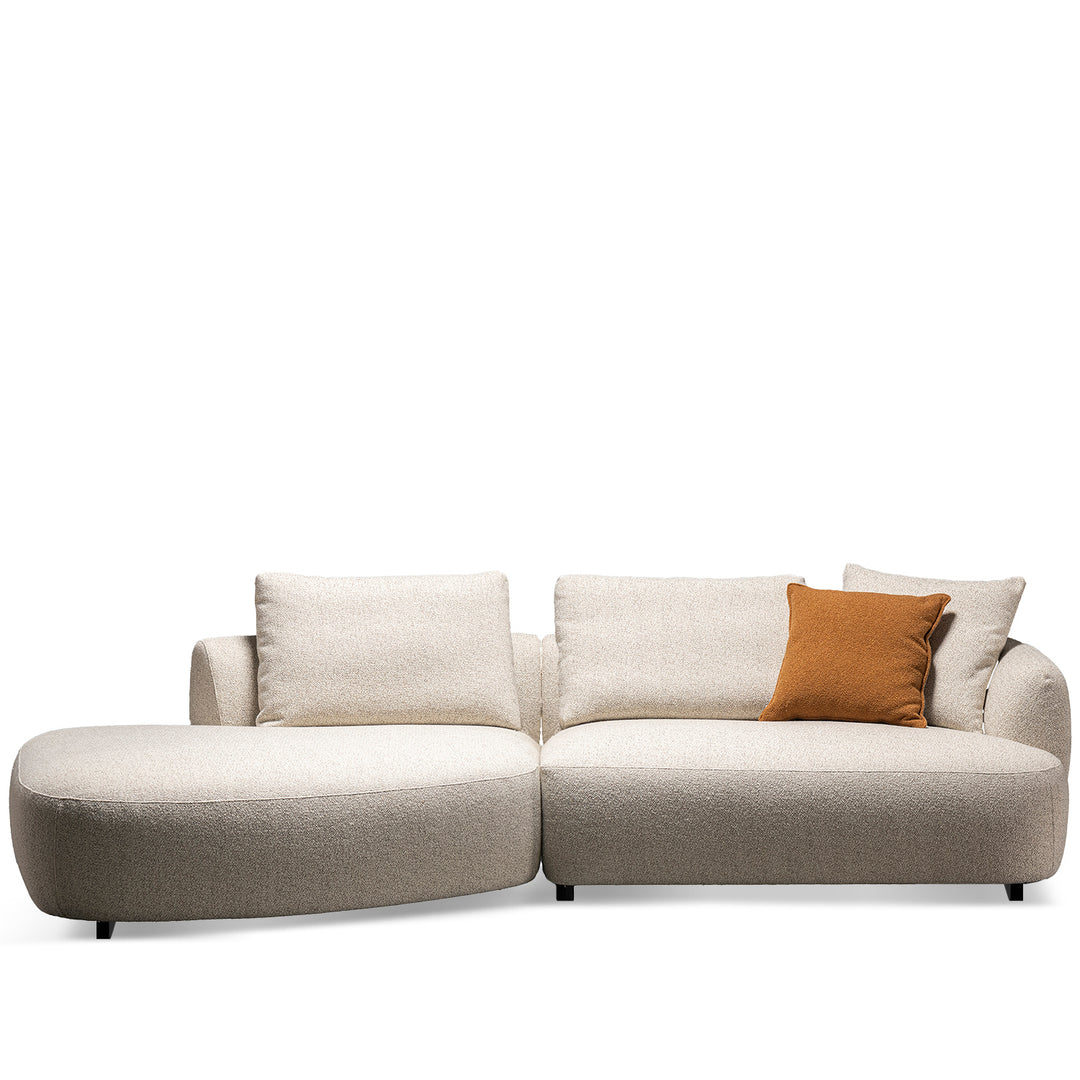Maple Home Upholstered Sofa Set ?¡ìC Custom Sizes & Colors,UAE-Made