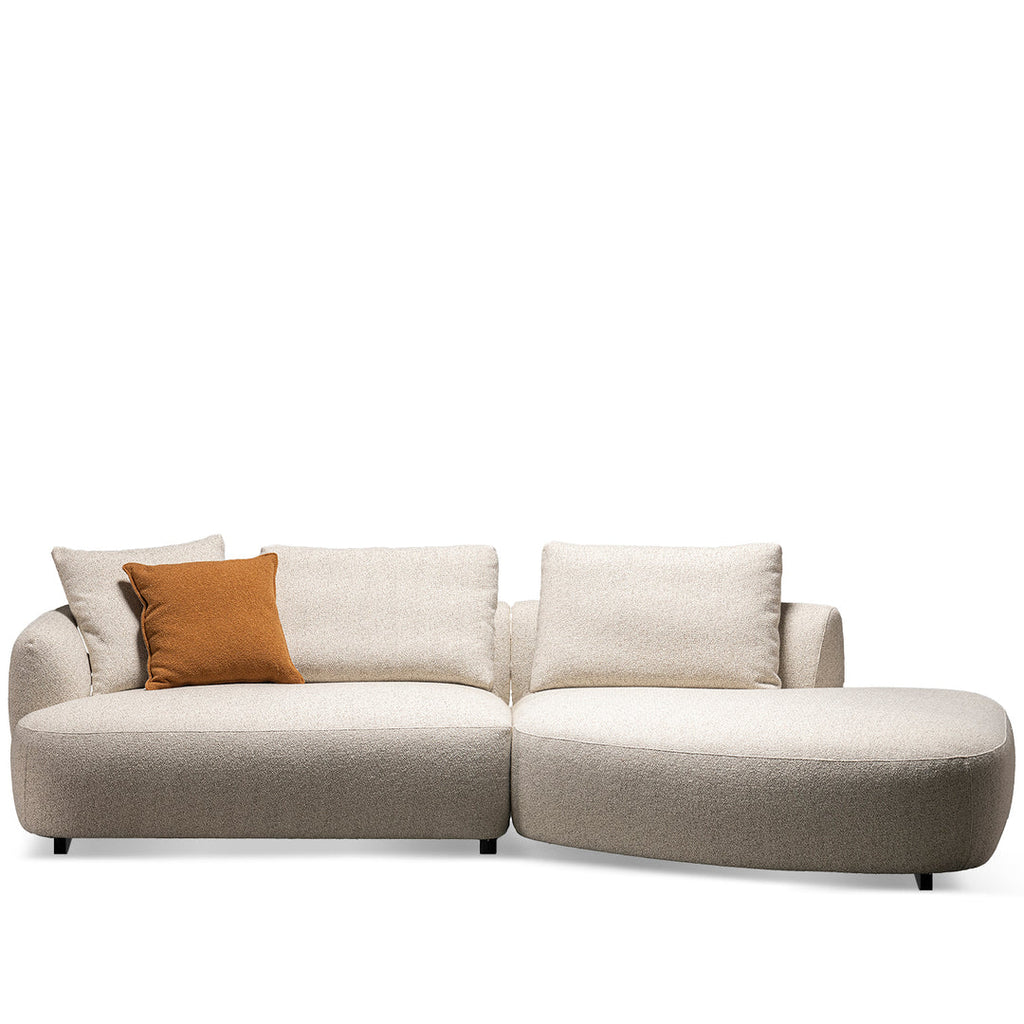 Maple Home Upholstered Sofa Set ?¡ìC Custom Sizes & Colors,UAE-Made
