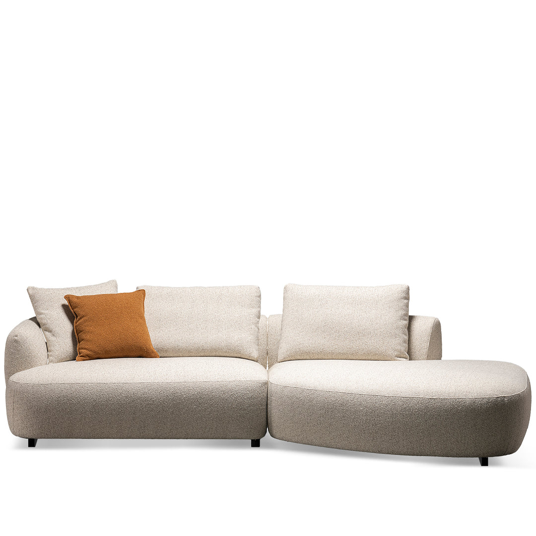 Maple Home Upholstered Sofa Set ?¡ìC Custom Sizes & Colors,UAE-Made