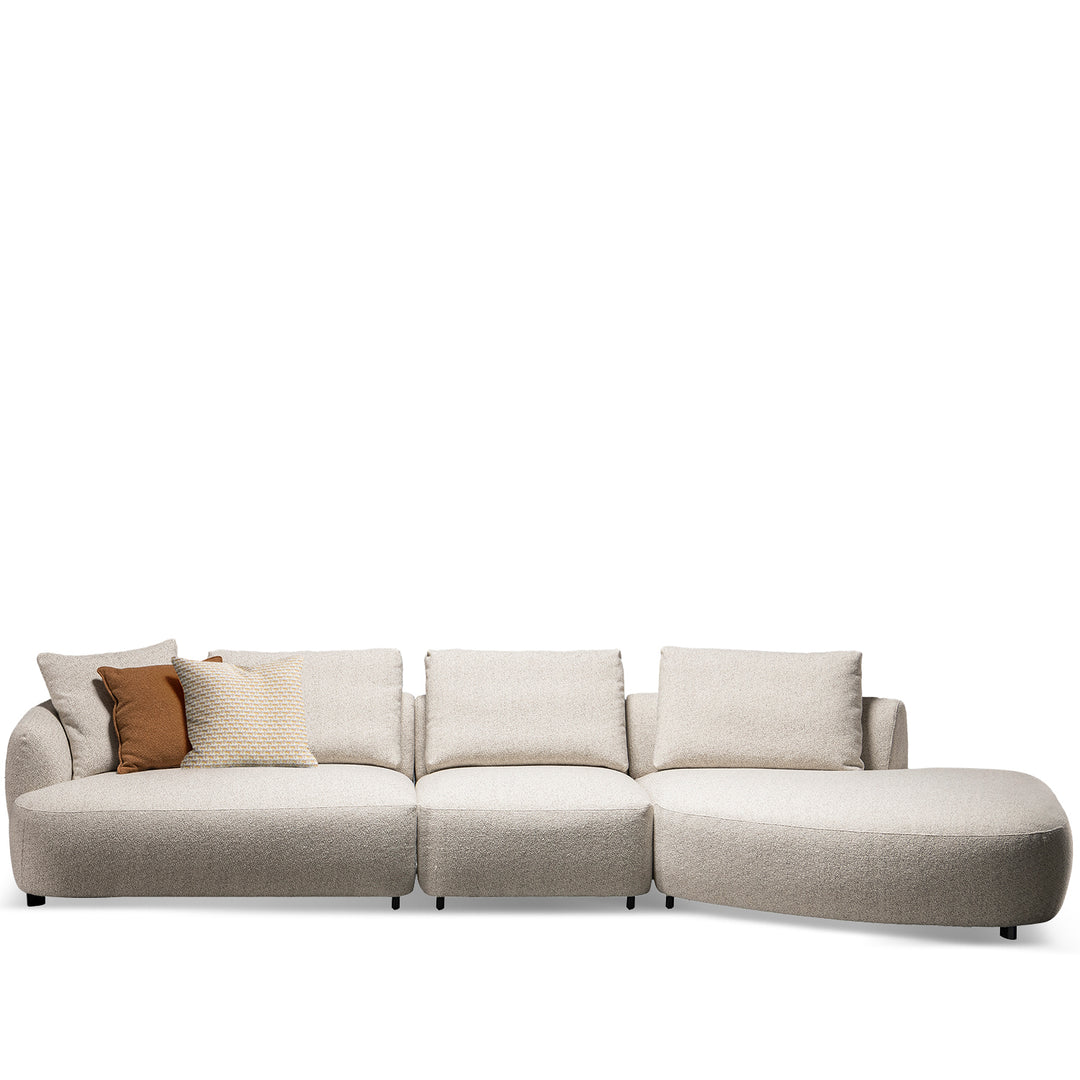 Maple Home Upholstered Sofa Set ?¡ìC Custom Sizes & Colors,UAE-Made